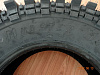 Lake Sea Tyre MUDSTER LT245/75R16