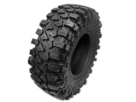 Шина JOURNEY CLAW XTR WN02 325/70-16LT 120K (35X12.50-16)