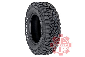 Шина ROADCRUZA RA8000 R/T LT265/75R16 119/116Q POR