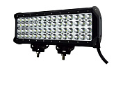 Купить светодиодные (LED) лампы в габариты бесцокольные для автомобиля